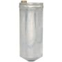 Four Seasons 83001 Aluminum Filter Drier w/ Pad Mount