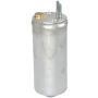 Four Seasons 83002 Aluminum Filter Drier w/ Pad Mount
