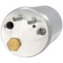 Four Seasons 83002 Aluminum Filter Drier w/ Pad Mount