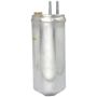 Four Seasons 83002 Aluminum Filter Drier w/ Pad Mount