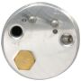 Four Seasons 83002 Aluminum Filter Drier w/ Pad Mount