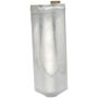 Four Seasons 83003 Aluminum Filter Drier w/ Pad Mount