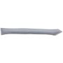 Four Seasons 83004 Filter Drier Desiccant Bag w/o Plug