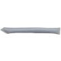 Four Seasons 83004 Filter Drier Desiccant Bag w/o Plug