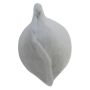 Four Seasons 83004 Filter Drier Desiccant Bag w/o Plug