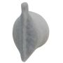 Four Seasons 83004 Filter Drier Desiccant Bag w/o Plug