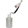 Four Seasons 83005 Filter Drier w/ Hose