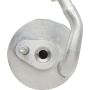 Four Seasons 83005 Filter Drier w/ Hose