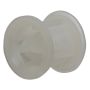 Four Seasons 83006 Filter Drier Desiccant Bag Kit w/ Plug