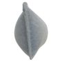 Four Seasons 83006 Filter Drier Desiccant Bag Kit w/ Plug