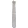 Four Seasons 83008 Aluminum Filter Drier w/ Pad Mount