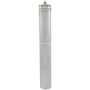 Four Seasons 83008 Aluminum Filter Drier w/ Pad Mount