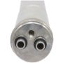 Four Seasons 83008 Aluminum Filter Drier w/ Pad Mount
