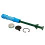 Four Seasons 83009 Filter Drier Desiccant Cartridge Kit w/ Plug