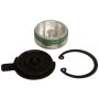 Four Seasons 83009 Filter Drier Desiccant Cartridge Kit w/ Plug