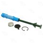 Four Seasons 83009 Filter Drier Desiccant Cartridge Kit w/ Plug