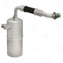 Four Seasons 83013 Accumulator w/ Hose