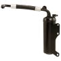 Four Seasons 83015 Accumulator w/ Hose