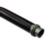 Four Seasons 83015 Accumulator w/ Hose