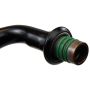 Four Seasons 83015 Accumulator w/ Hose
