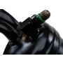 Four Seasons 83015 Accumulator w/ Hose