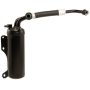 Four Seasons 83015 Accumulator w/ Hose