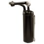 Four Seasons 83015 Accumulator w/ Hose