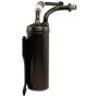Four Seasons 83015 Accumulator w/ Hose