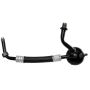 Four Seasons 83015 Accumulator w/ Hose