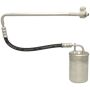 Four Seasons 83016 Filter Drier w/ Hose