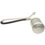 Four Seasons 83016 Filter Drier w/ Hose