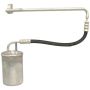 Four Seasons 83016 Filter Drier w/ Hose