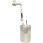 Four Seasons 83016 Filter Drier w/ Hose
