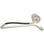 Four Seasons 83016 Filter Drier w/ Hose