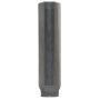 Four Seasons 83018 Aluminum Filter Drier w/ Pad Mount
