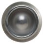 Four Seasons 83018 Aluminum Filter Drier w/ Pad Mount