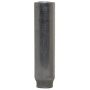 Four Seasons 83018 Aluminum Filter Drier w/ Pad Mount