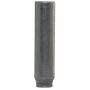 Four Seasons 83018 Aluminum Filter Drier w/ Pad Mount