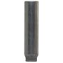 Four Seasons 83018 Aluminum Filter Drier w/ Pad Mount