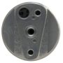 Four Seasons 83018 Aluminum Filter Drier w/ Pad Mount
