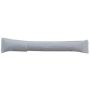 Four Seasons 83019 Filter Drier Desiccant Bag Kit w/ Plug