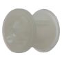Four Seasons 83019 Filter Drier Desiccant Bag Kit w/ Plug