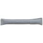 Four Seasons 83019 Filter Drier Desiccant Bag Kit w/ Plug