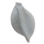 Four Seasons 83019 Filter Drier Desiccant Bag Kit w/ Plug