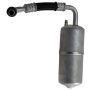 Four Seasons 83021 Accumulator w/ Hose