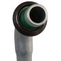 Four Seasons 83021 Accumulator w/ Hose