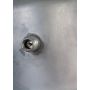 Four Seasons 83021 Accumulator w/ Hose