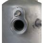 Four Seasons 83021 Accumulator w/ Hose