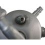 Four Seasons 83021 Accumulator w/ Hose