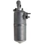 Four Seasons 83021 Accumulator w/ Hose
